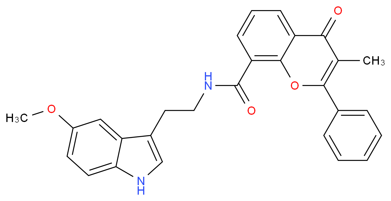 _Molecular_structure_CAS_)