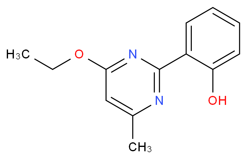 CAS_300358-33-2 molecular structure