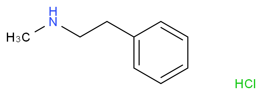 CAS_4104-43-2 molecular structure