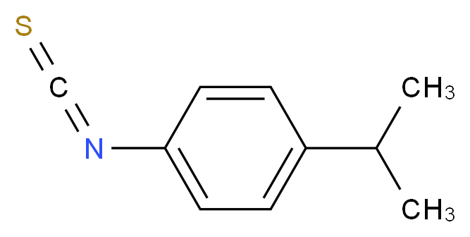 CAS_89007-45-4 molecular structure