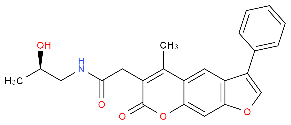 _Molecular_structure_CAS_)