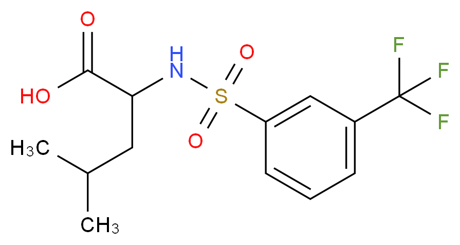 CAS_251097-65-1 molecular structure
