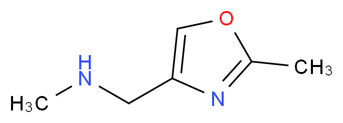 CAS_1065073-46-2 molecular structure
