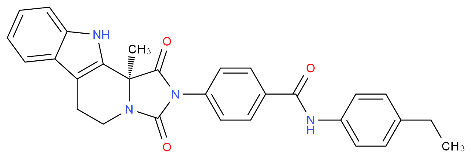 _Molecular_structure_CAS_)