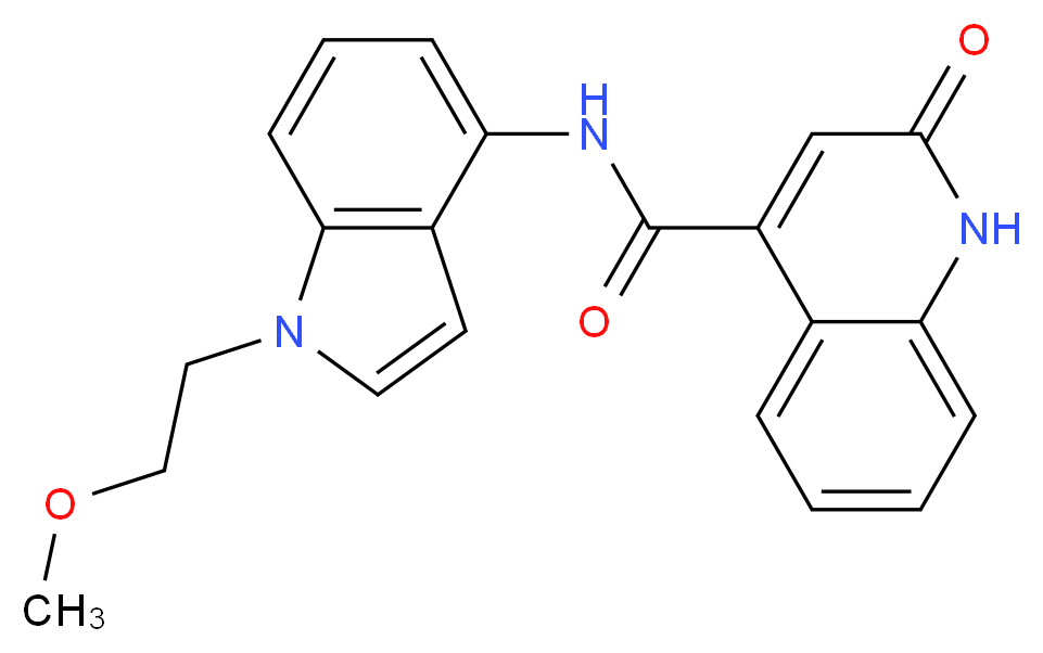 _Molecular_structure_CAS_)