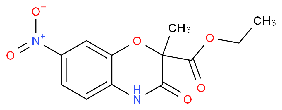 CAS_154365-36-3 molecular structure