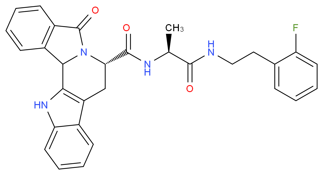 _Molecular_structure_CAS_)