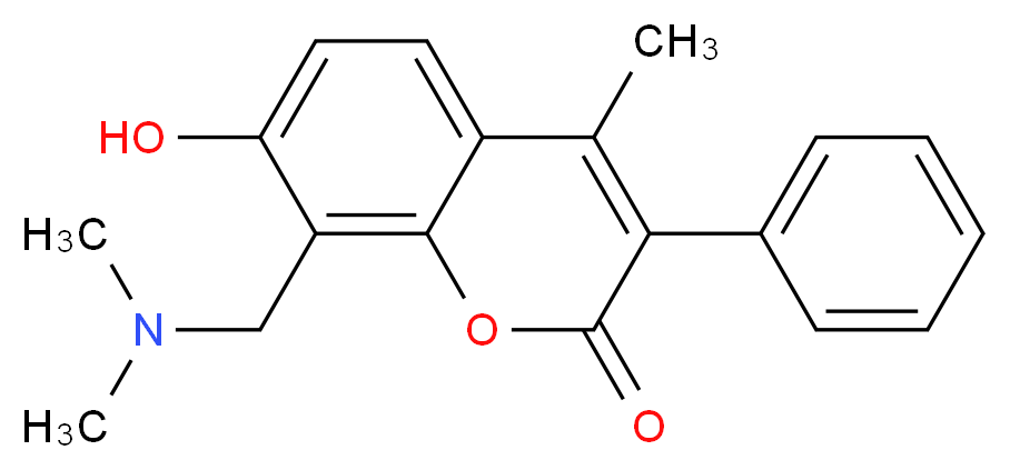 _Molecular_structure_CAS_)