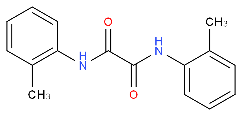 CAS_3299-62-5 molecular structure