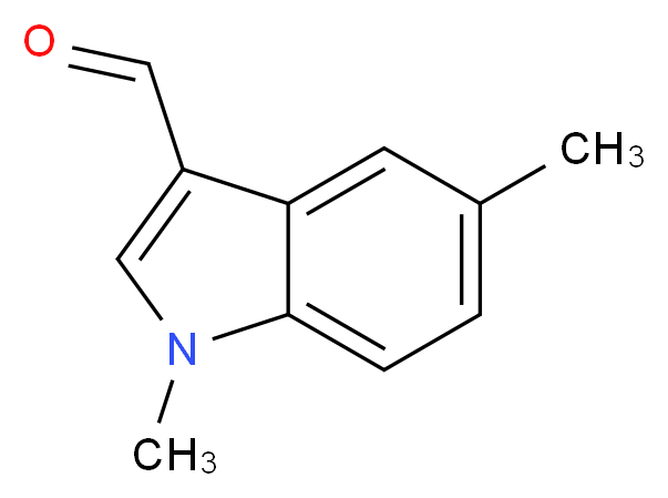 CAS_335032-69-4 molecular structure