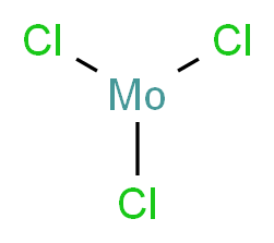 CAS_13478-18-7 molecular structure
