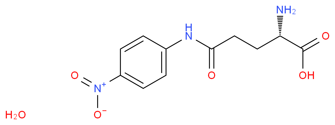 CAS_7300-59-6 molecular structure
