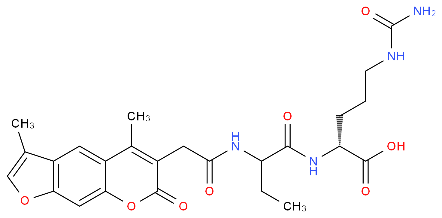_Molecular_structure_CAS_)