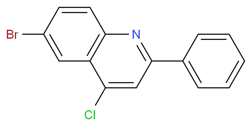 CAS_860195-69-3 molecular structure