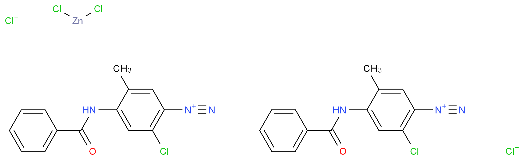 CAS_102601-62-7 molecular structure