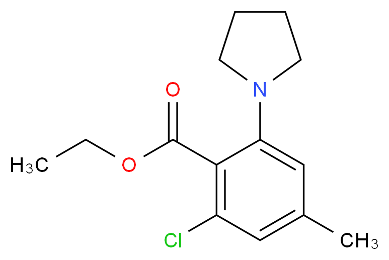 CAS_59686-39-4 molecular structure
