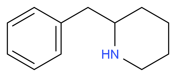 2-Benzylpiperidine_Molecular_structure_CAS_)