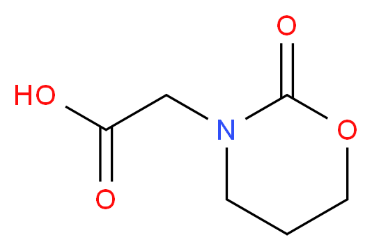 _Molecular_structure_CAS_)