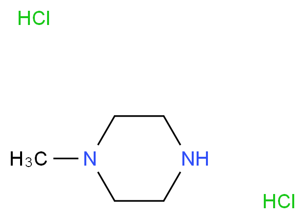 CAS_34352-59-5 molecular structure