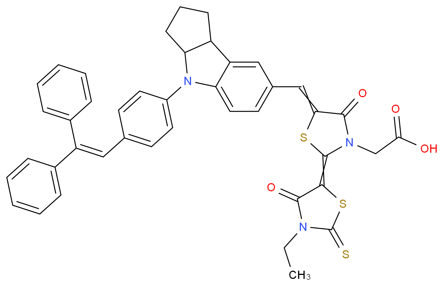 CAS_786643-20-7 molecular structure