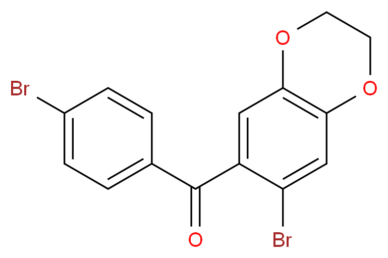 CAS_175136-40-0 molecular structure