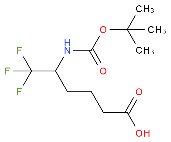_Molecular_structure_CAS_)
