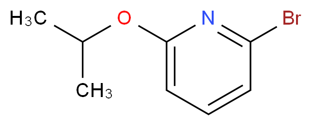CAS_463336-87-0 molecular structure