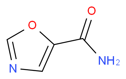 CAS_158178-93-9 molecular structure