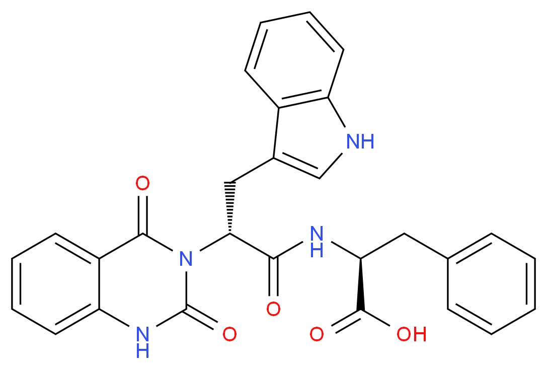 _Molecular_structure_CAS_)