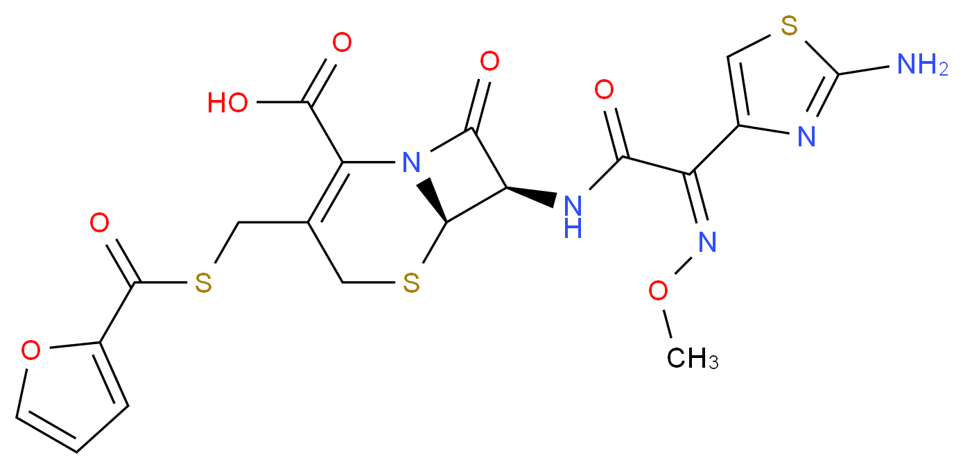 CAS_80370-57-6 molecular structure