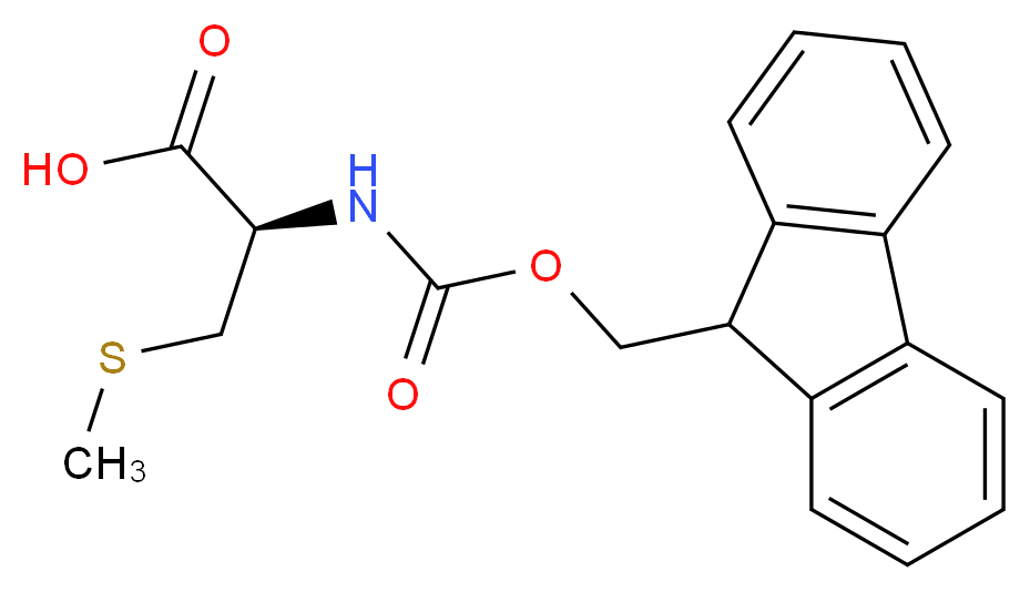 CAS_138021-87-1 molecular structure