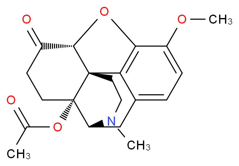 CAS_70509-92-1 molecular structure