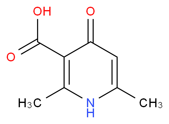 CAS_52403-25-5 molecular structure