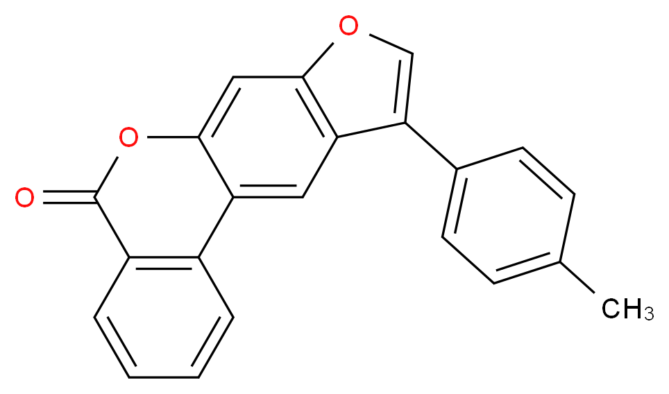 _Molecular_structure_CAS_)