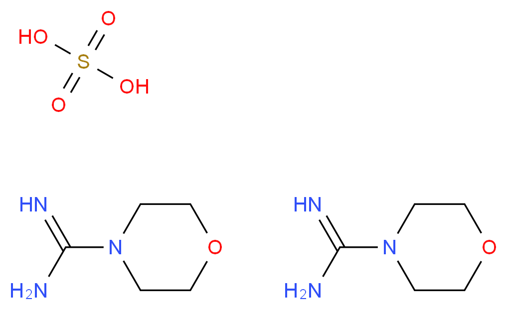 CAS_17238-55-0 molecular structure