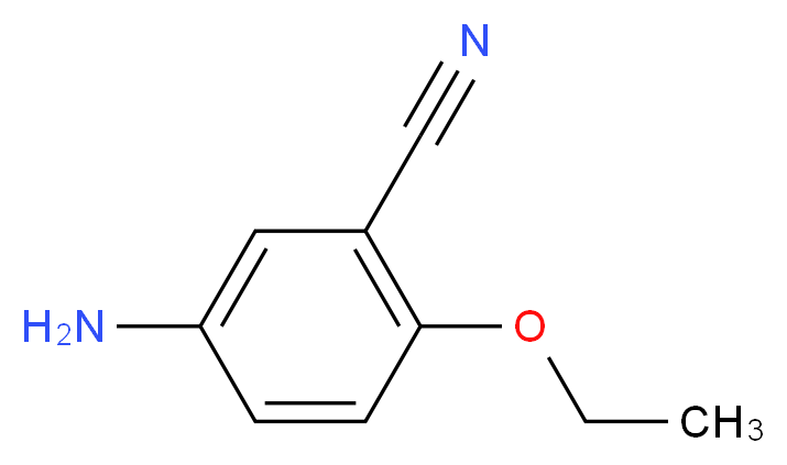 CAS_1020046-39-2 molecular structure
