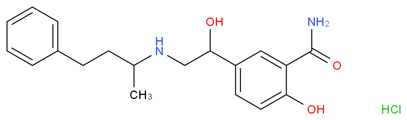 CAS_32780-64-6 molecular structure