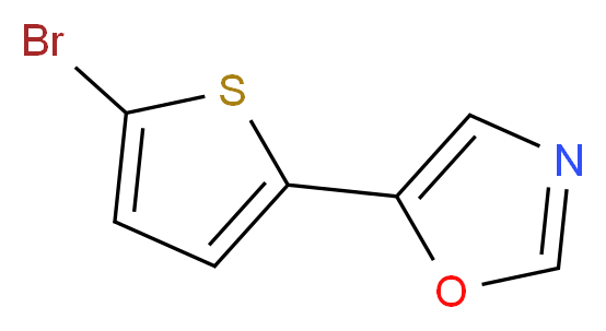 CAS_321309-25-5 molecular structure