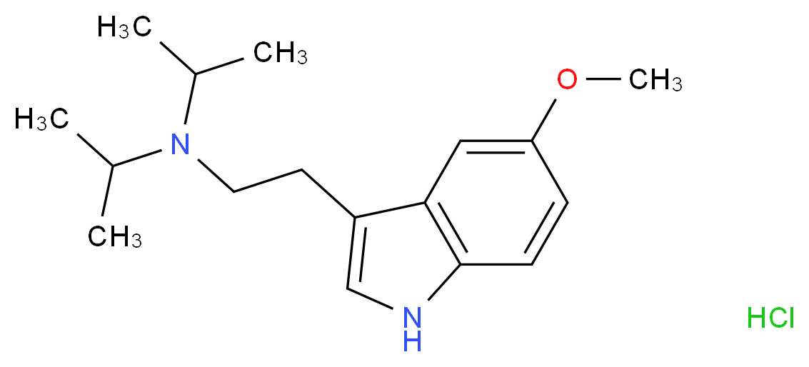 CAS_2426-63-3 molecular structure