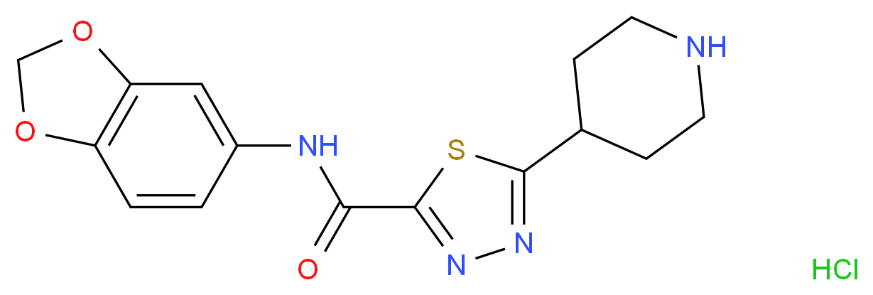 _Molecular_structure_CAS_)