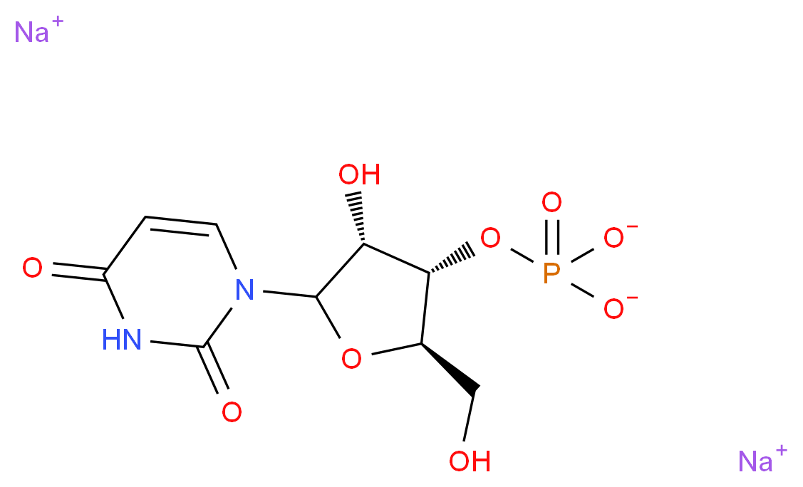 CAS_35170-03-7 molecular structure