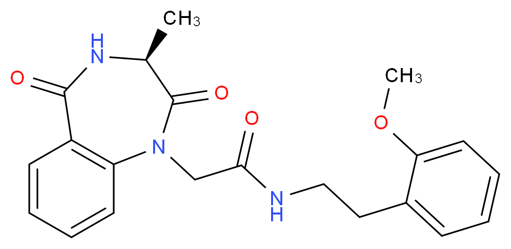_Molecular_structure_CAS_)