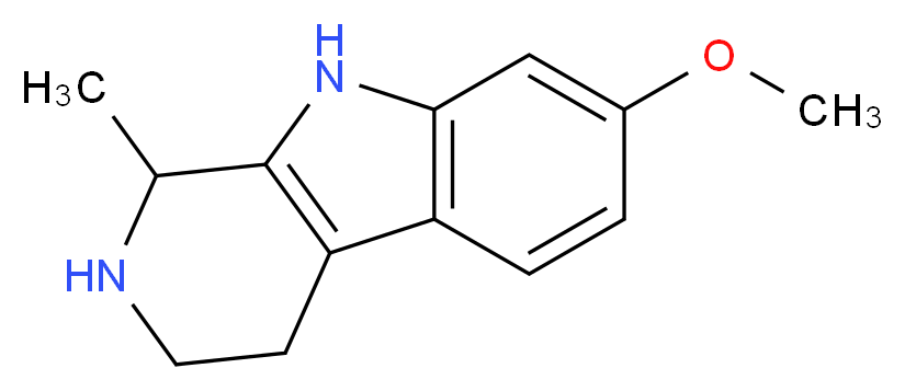 CAS_17019-01-1 molecular structure