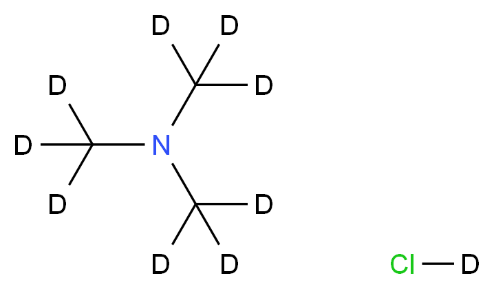 CAS_107766-37-0 molecular structure