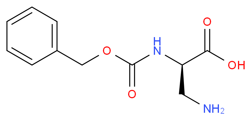 CAS_62234-37-1 molecular structure