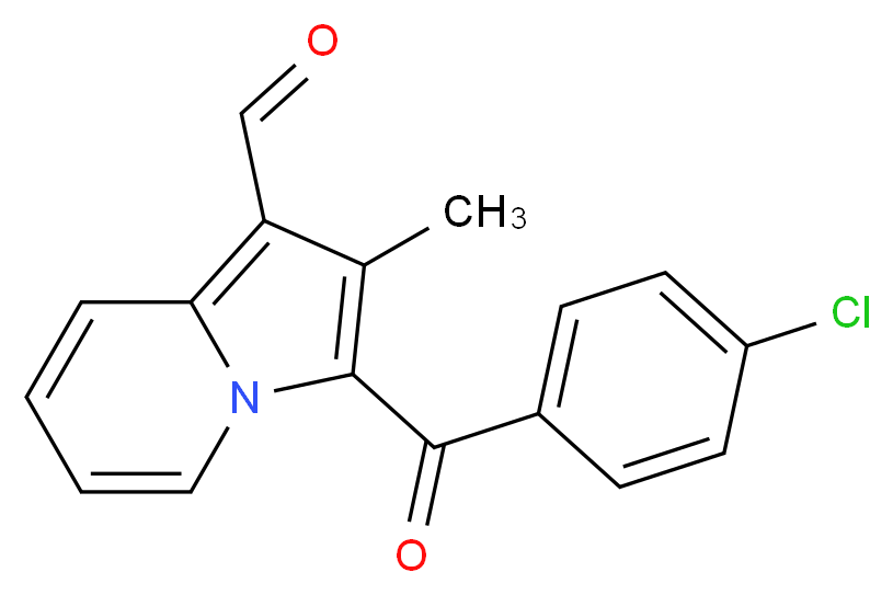 _Molecular_structure_CAS_)