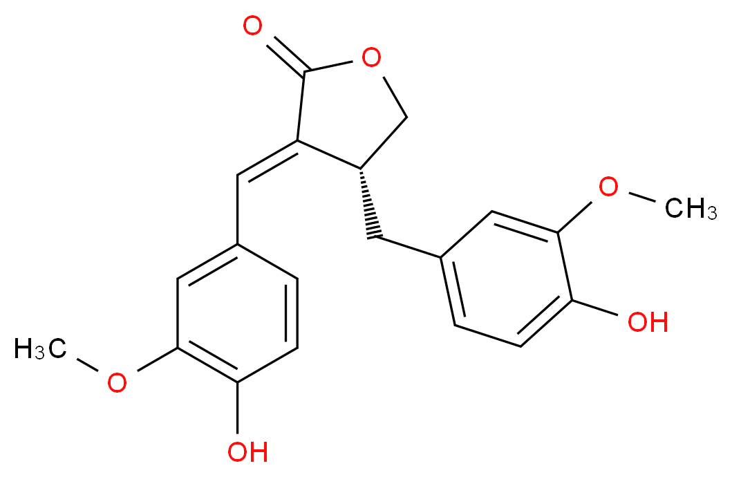 CAS_156974-99-1 molecular structure
