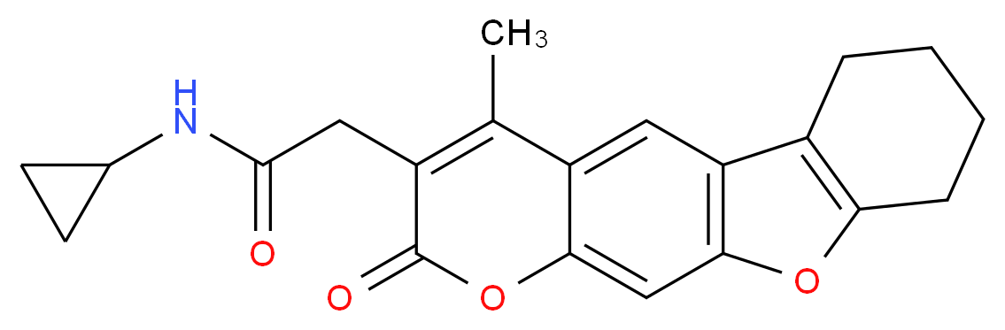 _Molecular_structure_CAS_)