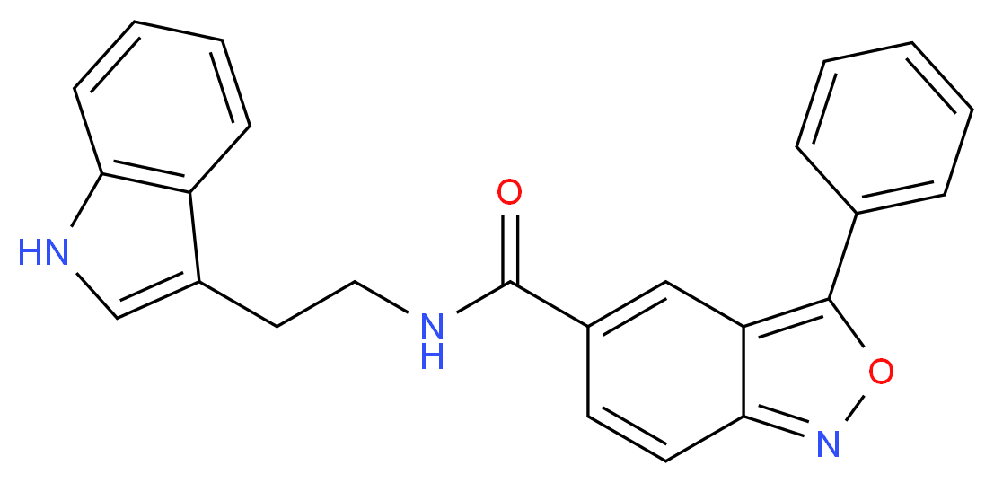 _Molecular_structure_CAS_)