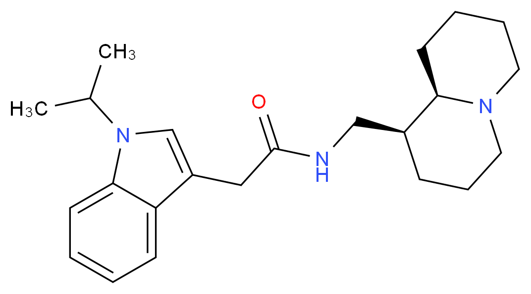 _Molecular_structure_CAS_)